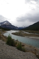 Jasper NP 'Icefields Parkway - Mushroom and Diadem Peaks Lookout' 18_09_2011 (4)